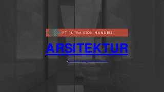 konsultan manajemen konstruksi