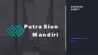 konsultan renovasi rumah