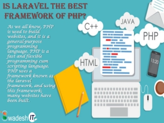 best php training center in Durgapur