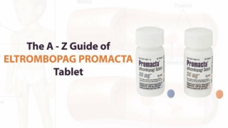 The-a-z-guide-of-promacta-tablet (1)