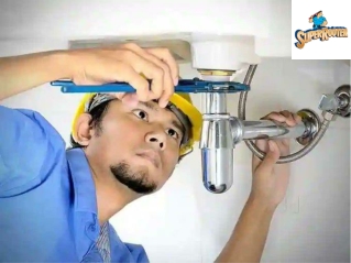 drain cleaning indio ca