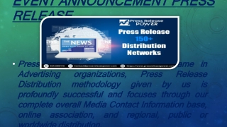 best event promotion press release ppt (1)