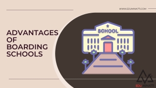 ADVANTAGES-OF-BOARDING-SCHOOLS