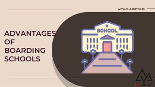ADVANTAGES-OF-BOARDING-SCHOOLS (1)