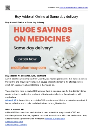 adderall-online-same-day-delivery