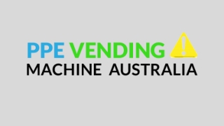 Now Wash Your Clothes With Our Laundromat Vending Machines In Sunshine Coast