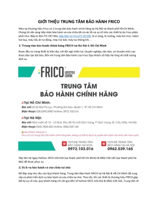 Gioi-thieu-trung-tam-bao-hanh-frico