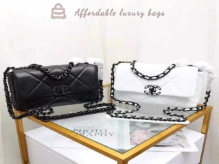 designer replica bags