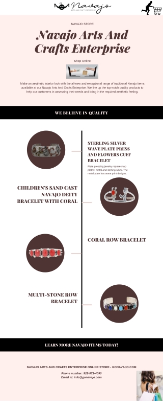 Choose the Right Bracelet for Your Style