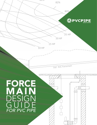 force-main-design-guide-for-pvc-pipe