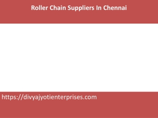 Carbide Tip Tools Suppliers In Chennai