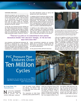 pvc-pressure-pipe-endures-over-ten-million-cycles