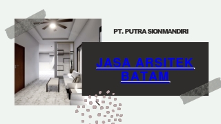 PT. PUTRA SION MANDIRI (2)