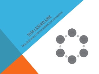 Tata Leased Line Cost | Price/Tariff Plans | Call: 9036000187