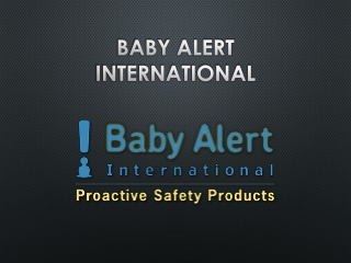 The making of rear facing car seat monitors folds pain of every parent