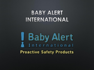 The making of rear facing car seat monitors folds pain of every parent