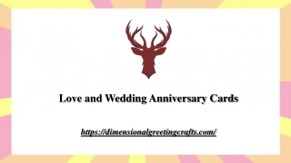 Get Flower Greeting Cards