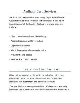 AADHAR CARD .AE