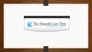 wrongful death accident attorney Easton PA | The Margolis Law Firm