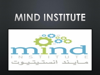 Tactile stimulation for children with disabilities via oral placement therapy
