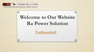 Crankshaft Grinding Machine Services in Grugaon