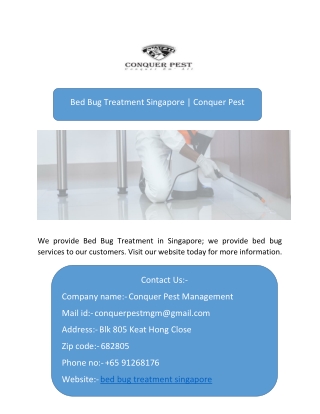 bed bug treatment singapore-converted