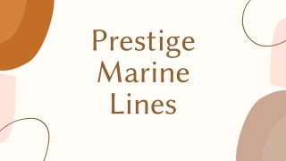 Prestige Marine Lines Mumbai | Location That Makes Happy Everyone
