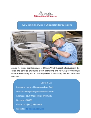 ac cleaning service-converted