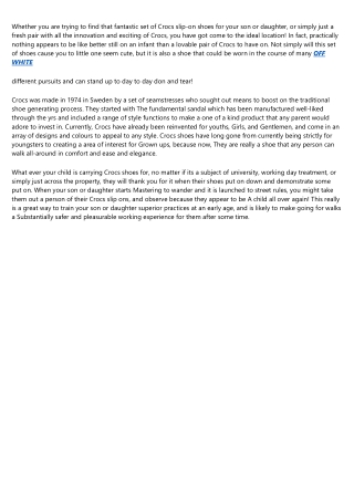 The Most Hilarious Complaints We've Heard About Alex & Ani