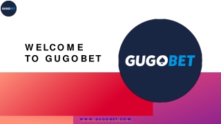 Best Betting Sites in India