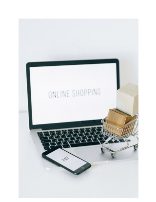 4 advantages when you outsource your digital website