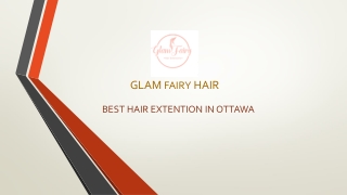 Just hair extensions price