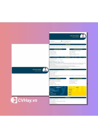 Chuyen_vien_Thiet_ke_Lam_Anh_Khang_CVHay_vn