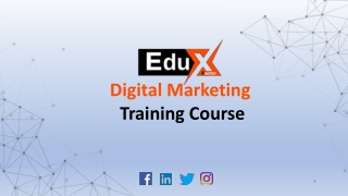 Digital Marketing Training Course-converted