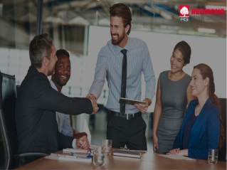 best business coaching