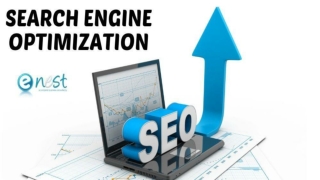 SEO Services in Dwarka_