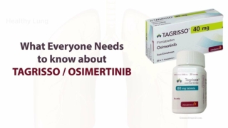 What-Everyone-Needs-to-know-about-TAGRISSO-OSIMERTINIB