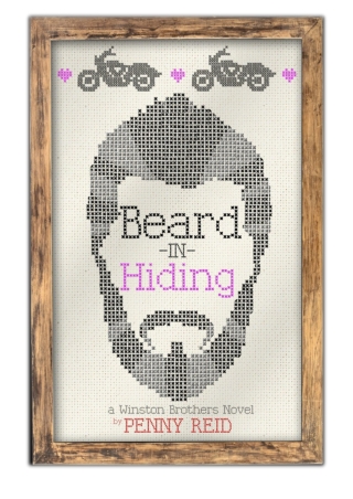 [PDF] Free Download Beard in Hiding By Penny Reid