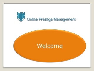 How The Best SMO Services In Madrid Spain Help The Business Grow To Its Next Level