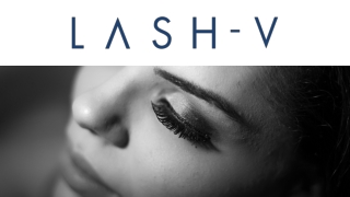 Lash Supplies