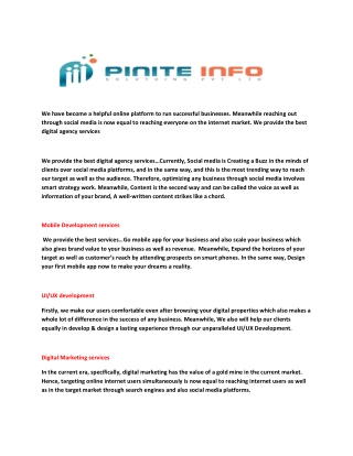 piniteinfo pdf file-converted