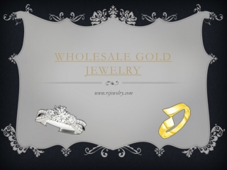 Dropshipping Jewelry Business Pros and Cons Explained