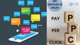 PPC Management Company