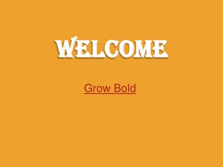 Find the Best Training Provider in Bolton