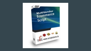 Best Flower Store Multi vendor Script - SCRIPTSTORE.IN