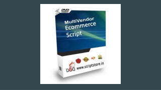 Readymade Food Panda Clone Script - SCRIPTSTORE.IN