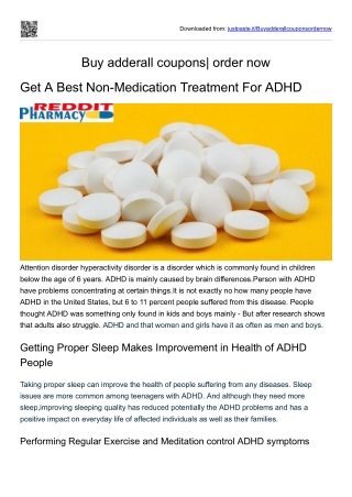 buy adderall coupons order now