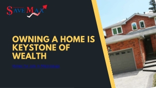 FOR SALE HOUSES IN MISSISSAUGA