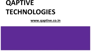 Best Software Development Company in Kerala