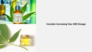 All You Need To Know About Allergy Shots